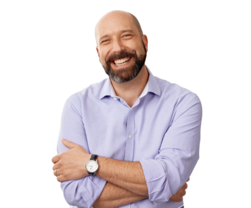 Dan Ornstein