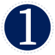 blue-1-circle-w-lightblue-dotted-border