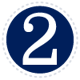 blue-2-circle-w-lightblue-dotted-border