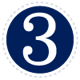 blue-3-circle-w-lightblue-dotted-border